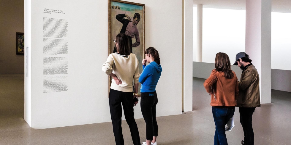 Иллюстративное изображение к профессии