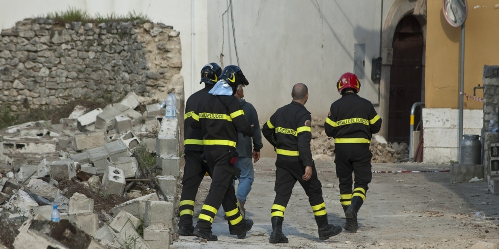 Иллюстративное изображение к профессии