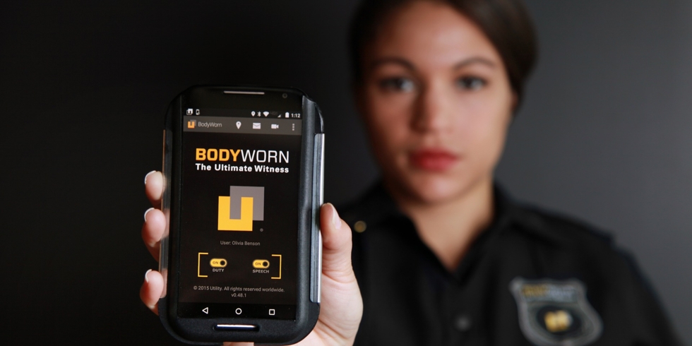 Иллюстративное изображение к профессии