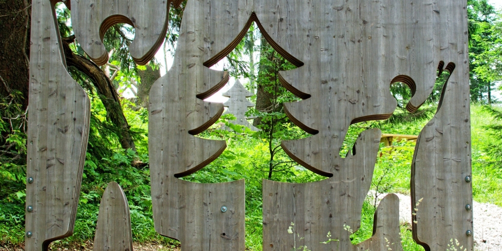 Иллюстративное изображение к профессии