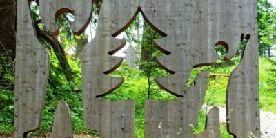 Иллюстративное изображение к профессии