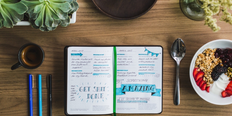 Иллюстративное изображение к профессии