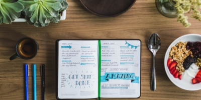 Иллюстративное изображение к профессии