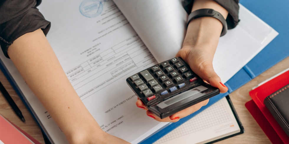 Иллюстративное изображение к профессии