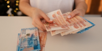 Иллюстративное изображение к профессии