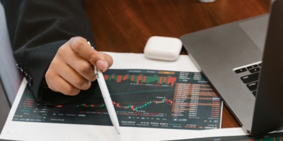 Иллюстративное изображение к профессии