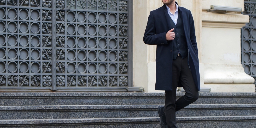 Иллюстративное изображение к профессии