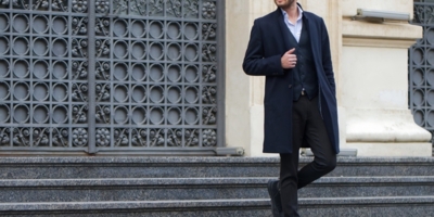 Иллюстративное изображение к профессии