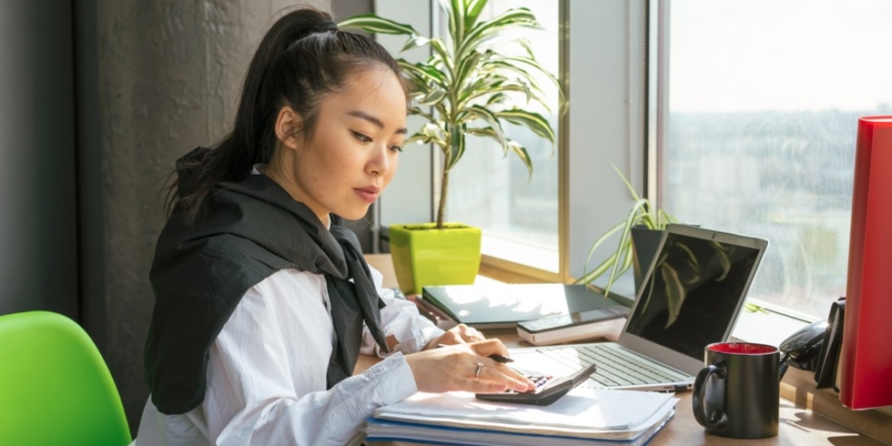 Иллюстративное изображение к профессии