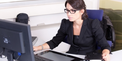 Иллюстративное изображение к профессии