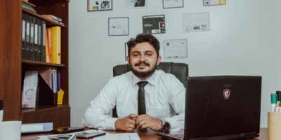 Иллюстративное изображение к профессии