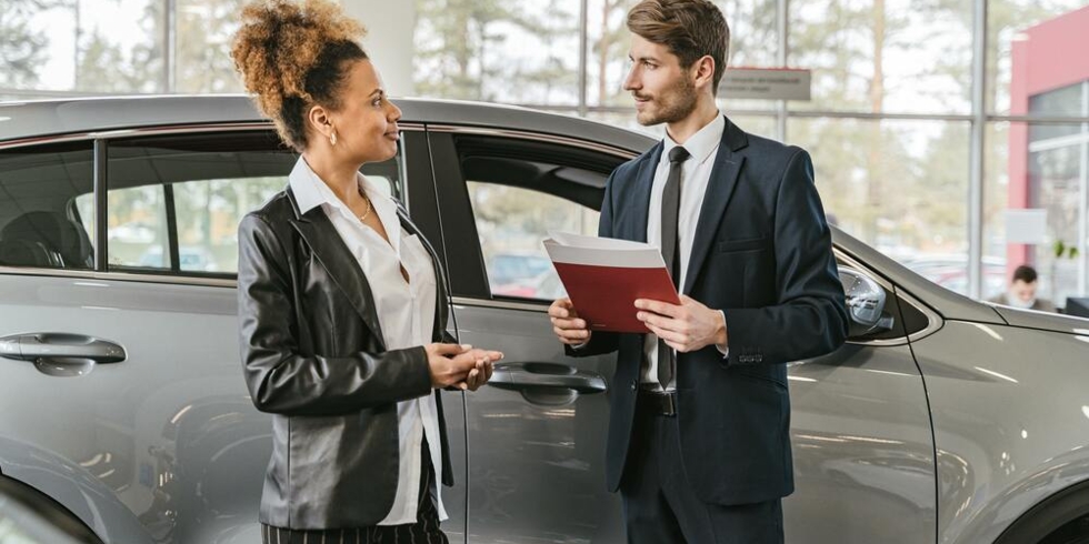 Иллюстративное изображение к профессии