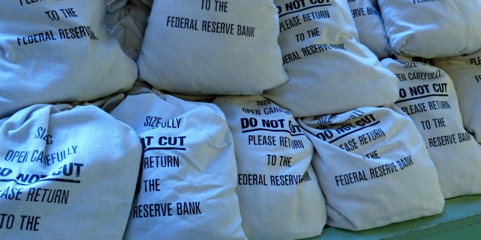 Иллюстративное изображение к профессии