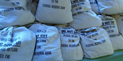 Иллюстративное изображение к профессии