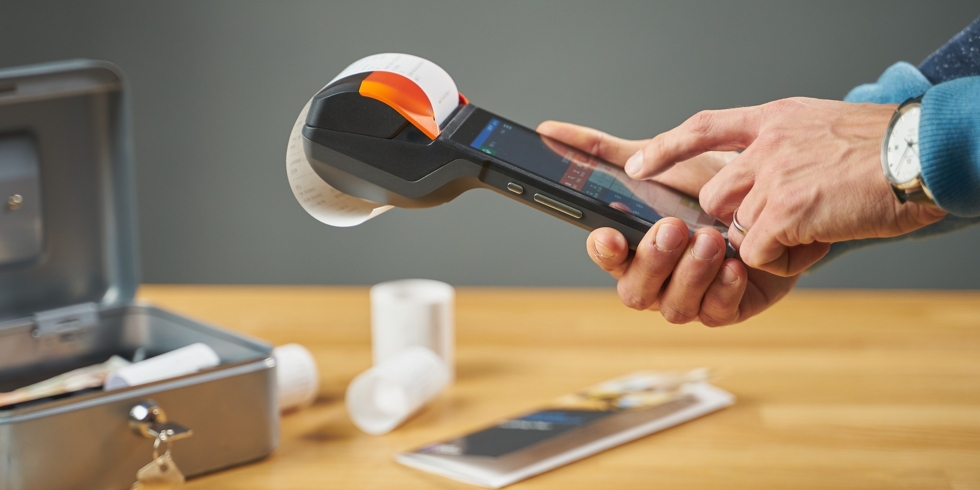 Иллюстративное изображение к профессии