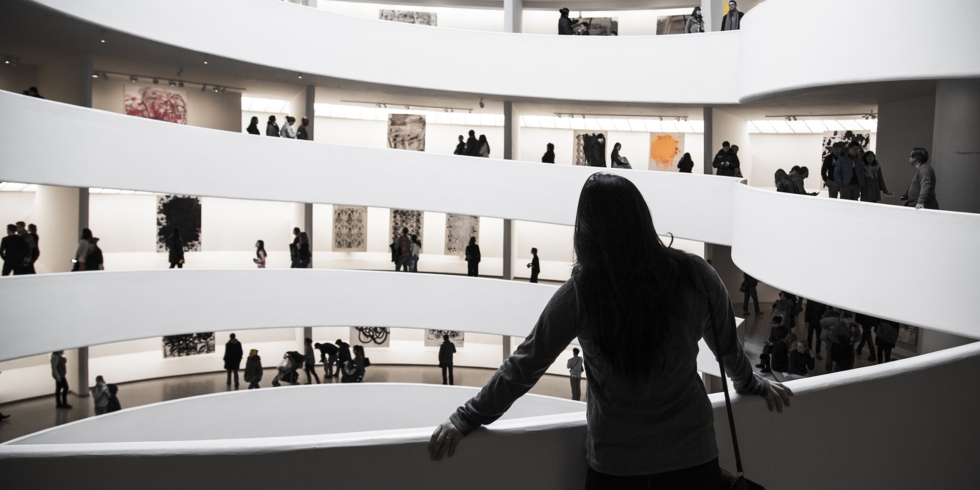 Иллюстративное изображение к профессии