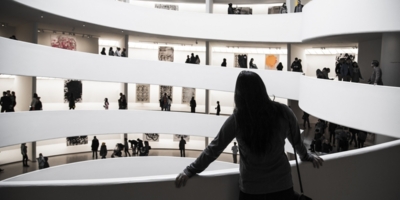 Иллюстративное изображение к профессии