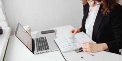 Иллюстративное изображение к профессии