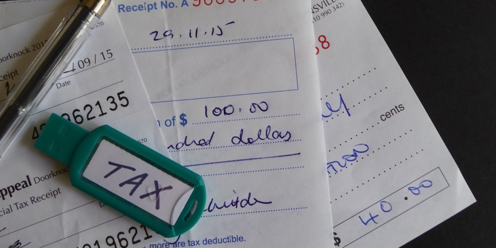 Иллюстративное изображение к профессии