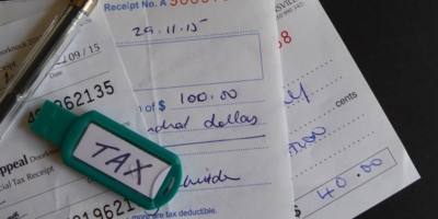 Иллюстративное изображение к профессии