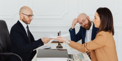 Иллюстративное изображение к профессии