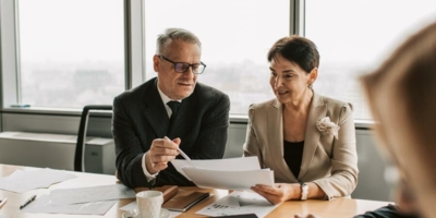 Иллюстративное изображение к профессии