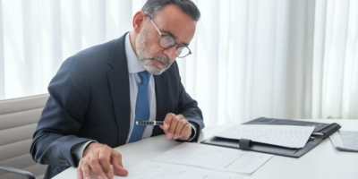 Иллюстративное изображение к профессии