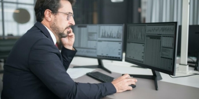 Иллюстративное изображение к профессии