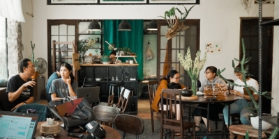 Иллюстративное изображение к профессии