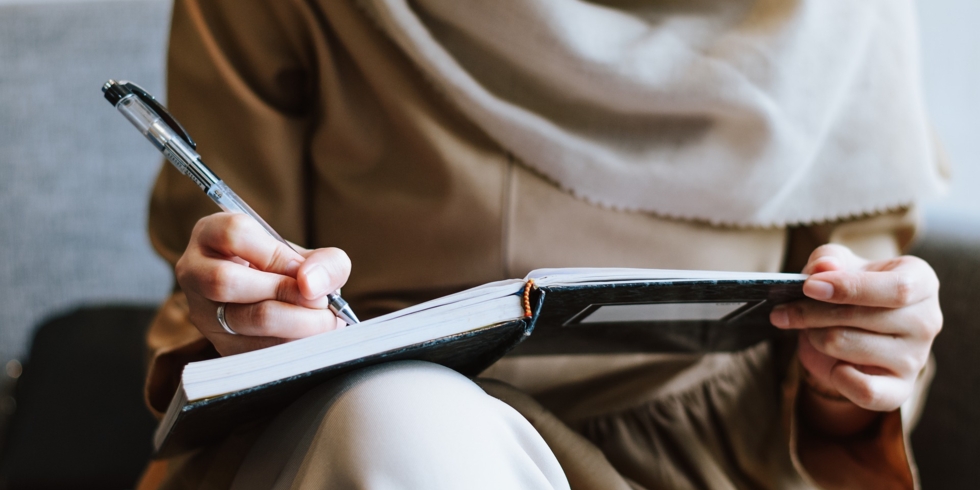 Иллюстративное изображение к профессии