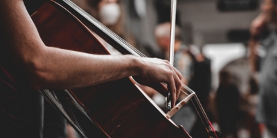 Иллюстративное изображение к профессии