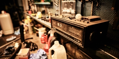 Иллюстративное изображение к профессии