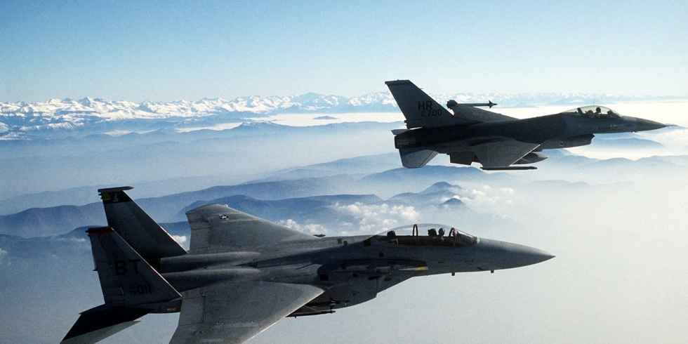 Иллюстративное изображение к профессии