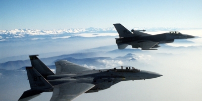 Иллюстративное изображение к профессии