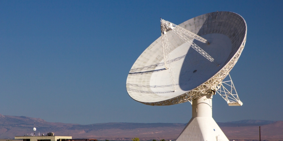 Иллюстративное изображение к профессии