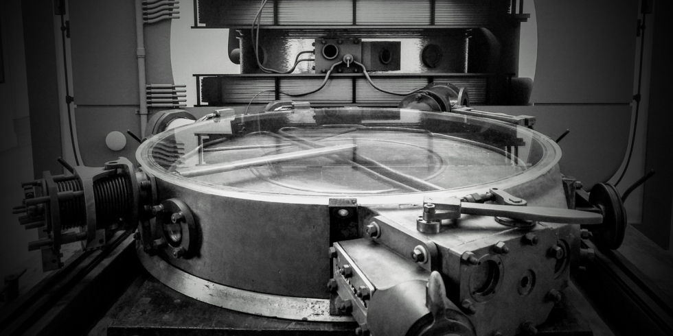 Иллюстративное изображение к профессии