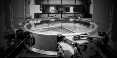 Иллюстративное изображение к профессии