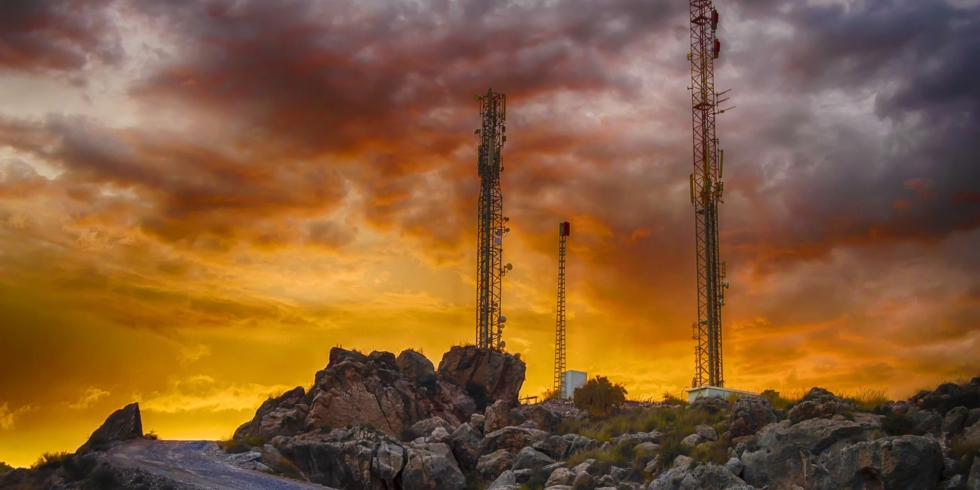 Иллюстративное изображение к профессии