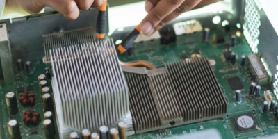 Иллюстративное изображение к профессии