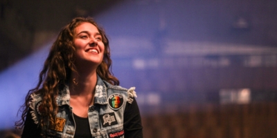 Иллюстративное изображение к профессии