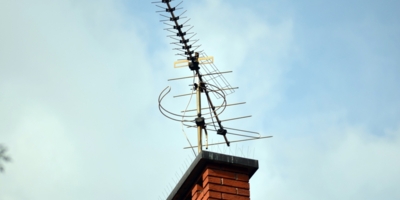 Иллюстративное изображение к профессии