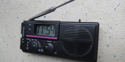 Иллюстративное изображение к профессии