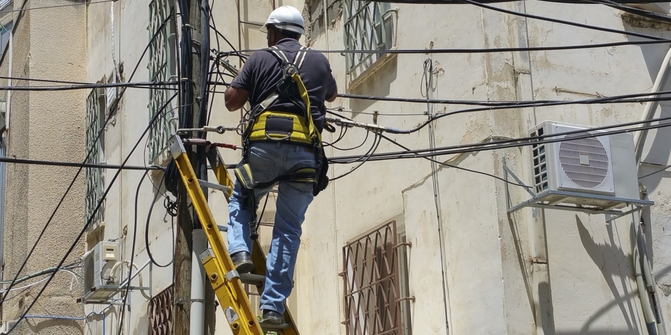 Иллюстративное изображение к профессии