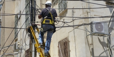 Иллюстративное изображение к профессии