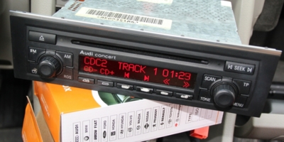 Иллюстративное изображение к профессии