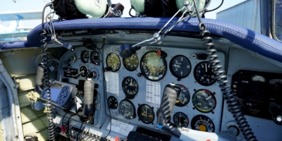 Иллюстративное изображение к профессии