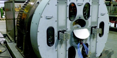 Иллюстративное изображение к профессии