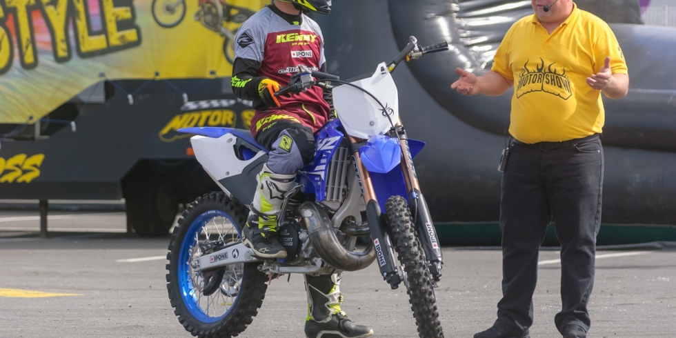 Иллюстративное изображение к профессии