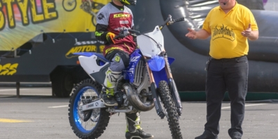 Иллюстративное изображение к профессии