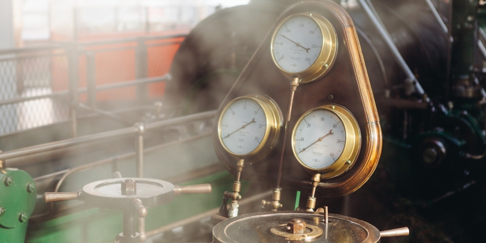 Иллюстративное изображение к профессии